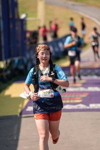 BIB: 
                            <button type="button" onclick="openModal(27217811)" class="btn btn-primary btn-sm float-right btn-popup" data-toggle="modal" data-target=".modal-high-quality">
                        <i class="fas fa-shopping-cart"></i> Add to Cart
                    </button>
                                            <button type="button" onclick="isThisMe(27217811, true)" class="btn btn-success btn-sm float-right btn-popup btn-isme hidden" data-toggle="tooltip" data-placement="bottom" title="นี่คือรูปของคุณใช่ไหม คลิกที่นี่เพื่อเอาเข้าอัลบั้ม">
                        <i class="fas fa-plus"></i> Add to album
                    </button>
                    <button type="button" onclick="isThisMe(27217811, false)" class="btn btn-warning btn-sm float-right btn-popup btn-isnotme hidden">
                        <i class="fas fa-ban"></i> Remove from album
                    </button>